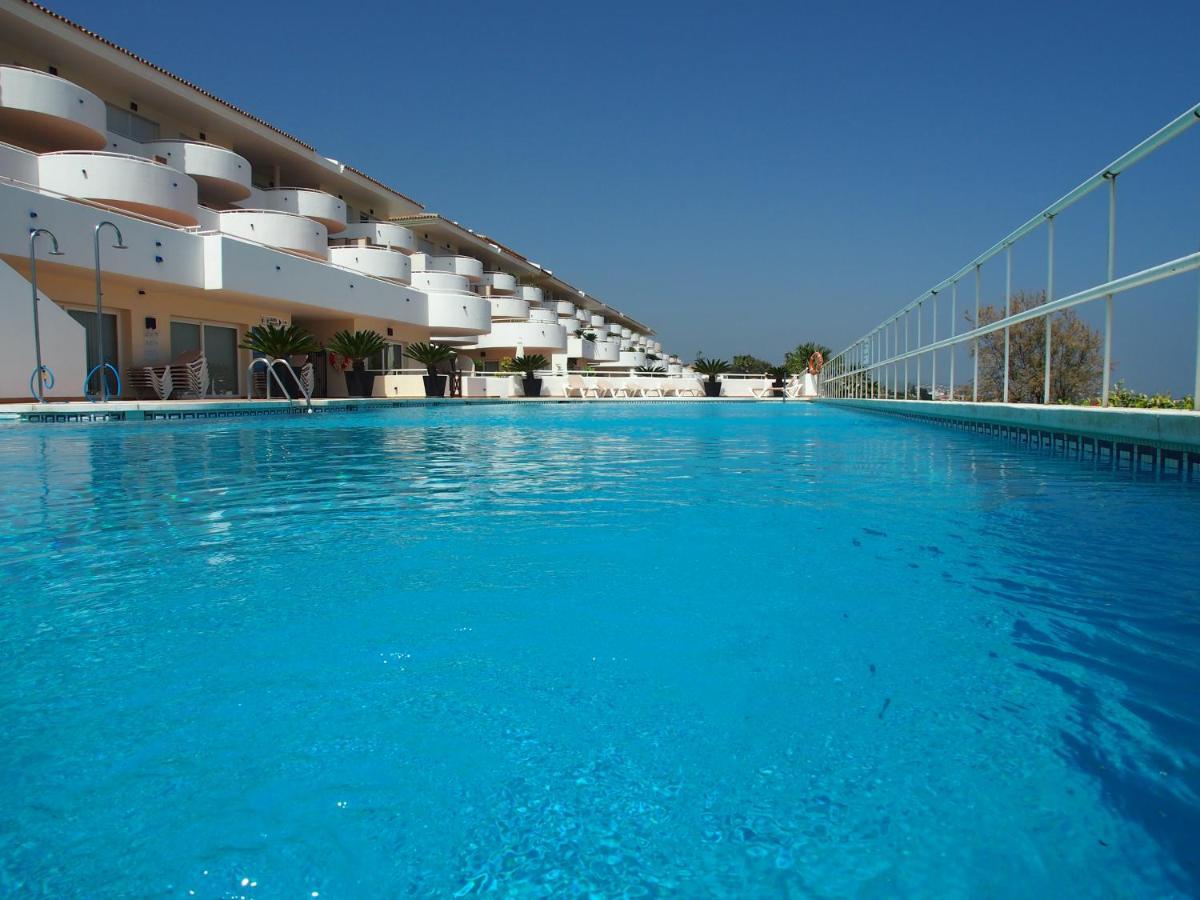 D12 Espectacular Y Moderno Apartamento En Primera Linea - Estepona - Sinfonia Del Mar Экстерьер фото